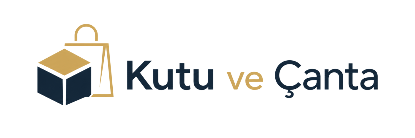 Kutu ve Çanta