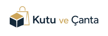 Kutu ve Çanta