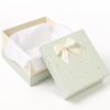 bebek doğum günü hediye kutusu baby shower ambalaj